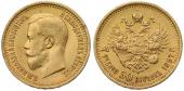   year на аукционе . Цена 873 EUR