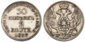   year на аукционе . Цена 37 EUR
