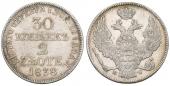   year на аукционе . Цена 109 EUR