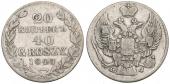   year на аукционе . Цена 175 EUR