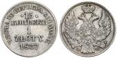   year на аукционе . Цена 74 EUR