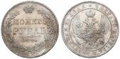  year на аукционе . Цена 502 EUR