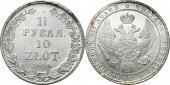   year на аукционе . Цена 1900 PLN