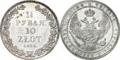   year на аукционе . Цена 1950 PLN