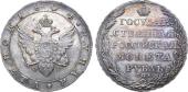   year на аукционе . Цена 350000 RUB