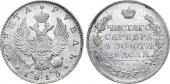   year на аукционе . Цена 46000 RUB