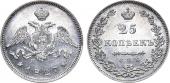   года на аукционе . Цена 26000 RUB