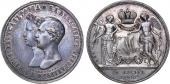   year на аукционе . Цена 650000 RUB
