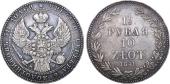   year на аукционе . Цена 65000 RUB