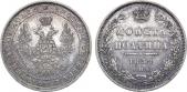   year на аукционе . Цена 15000 RUB