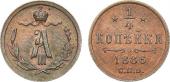   year на аукционе . Цена 10000 RUB