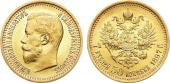   year на аукционе . Цена 75000 RUB