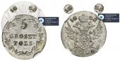  year на аукционе . Цена 617 EUR