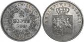   year на аукционе . Цена 176 EUR