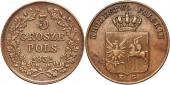   year на аукционе . Цена 191 EUR