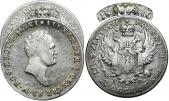   year на аукционе . Цена 191 EUR