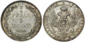   year на аукционе . Цена 149 EUR