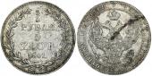   year на аукционе . Цена 85 EUR