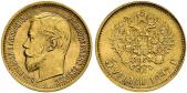  year на аукционе . Цена 255 EUR