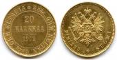   года на аукционе . Цена 610 EUR