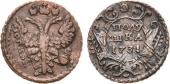   year на аукционе . Цена 1600 RUB