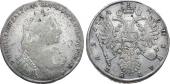   year на аукционе . Цена 17000 RUB