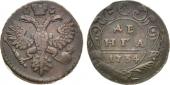   year на аукционе . Цена 1000 RUB