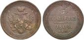   year на аукционе . Цена 3000 RUB