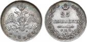   year на аукционе . Цена 26000 RUB