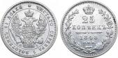   year на аукционе . Цена 3400 RUB