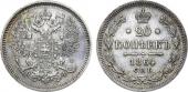   year на аукционе . Цена 1400 RUB