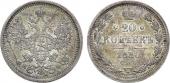   year на аукционе . Цена 1600 RUB
