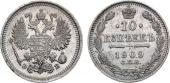   year на аукционе . Цена 500 RUB