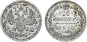   year на аукционе . Цена 600 RUB