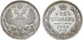   year на аукционе . Цена 1100 RUB