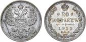   year на аукционе . Цена 500 RUB