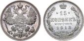   year на аукционе . Цена 320 RUB