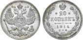   year на аукционе . Цена 500 RUB