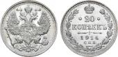   year на аукционе . Цена 500 RUB