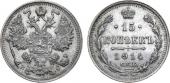   year на аукционе . Цена 300 RUB