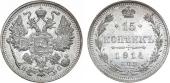   year на аукционе . Цена 500 RUB