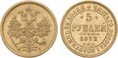   year на аукционе . Цена 800 EUR