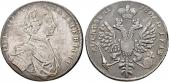   года на аукционе . Цена 4125 CHF
