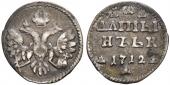  year на аукционе . Цена 450 CHF