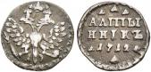   year на аукционе . Цена 475 CHF
