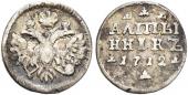   year на аукционе . Цена 375 CHF