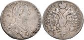   year на аукционе . Цена 425 CHF