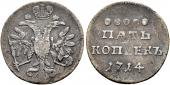   year на аукционе . Цена 1100 CHF