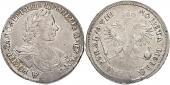   year на аукционе . Цена 550 CHF