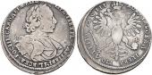   year на аукционе . Цена 475 CHF